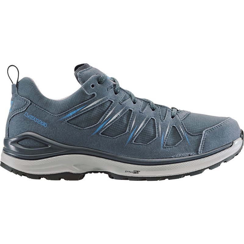 Lowa Herren Innox Evo II GTX Schuhe
