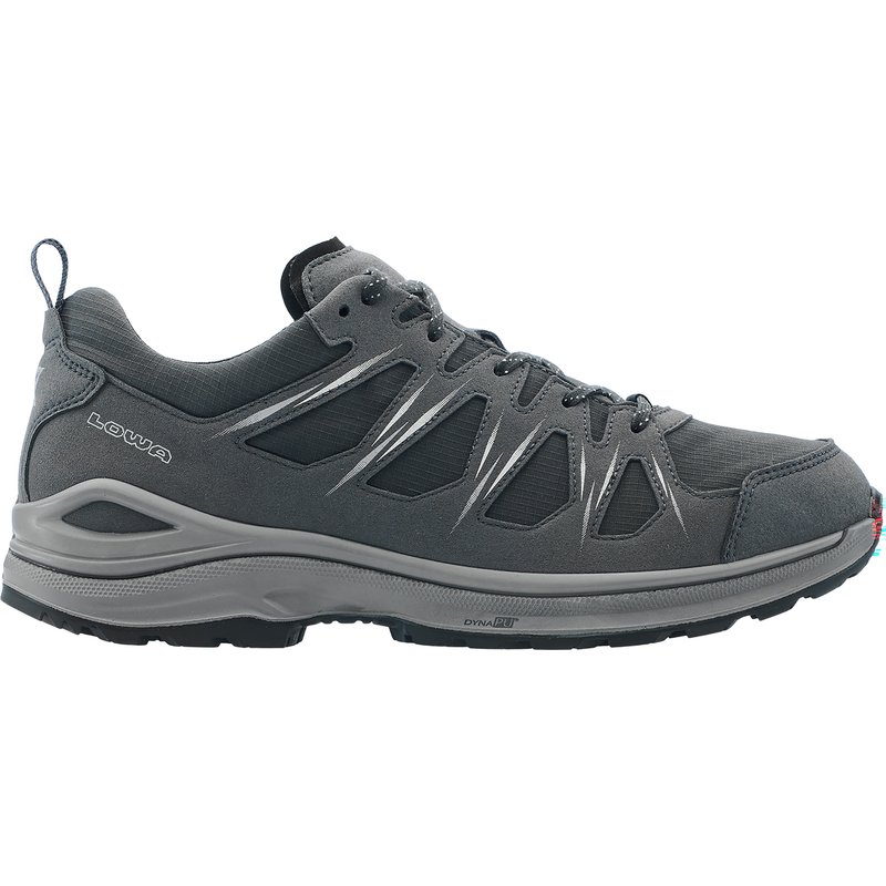 Lowa Herren Innox Evo II GTX Schuhe