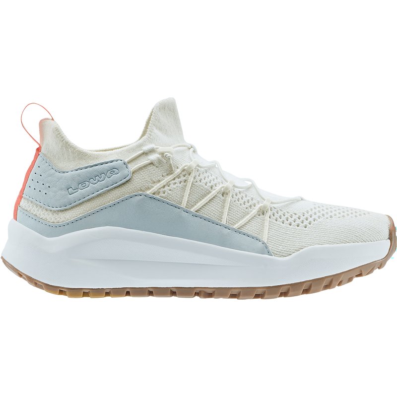 Lowa Damen Kaloya Knit Schuhe