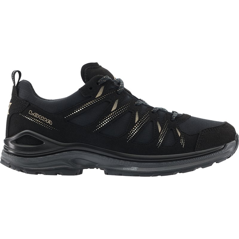 Lowa Damen Innox Evo II GTX Schuhe