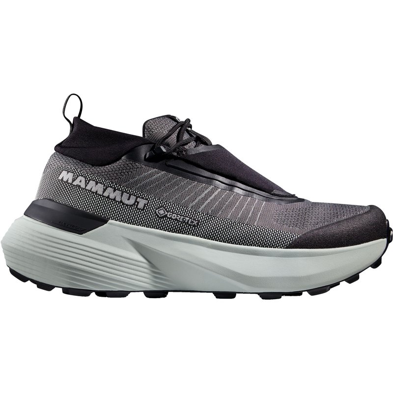 Mammut Herren Aenergy Ultra Low GTX Schuhe