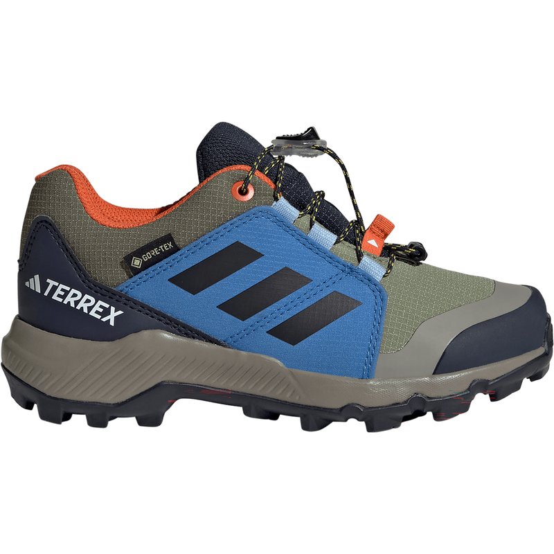adidas Terrex Kinder GTX Schuhe