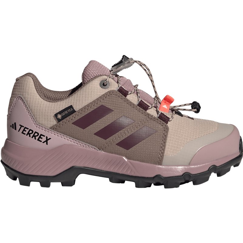 adidas Terrex Kinder GTX Schuhe