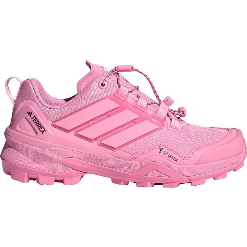 adidas Terrex Damen Skychaser GTX Schuhe