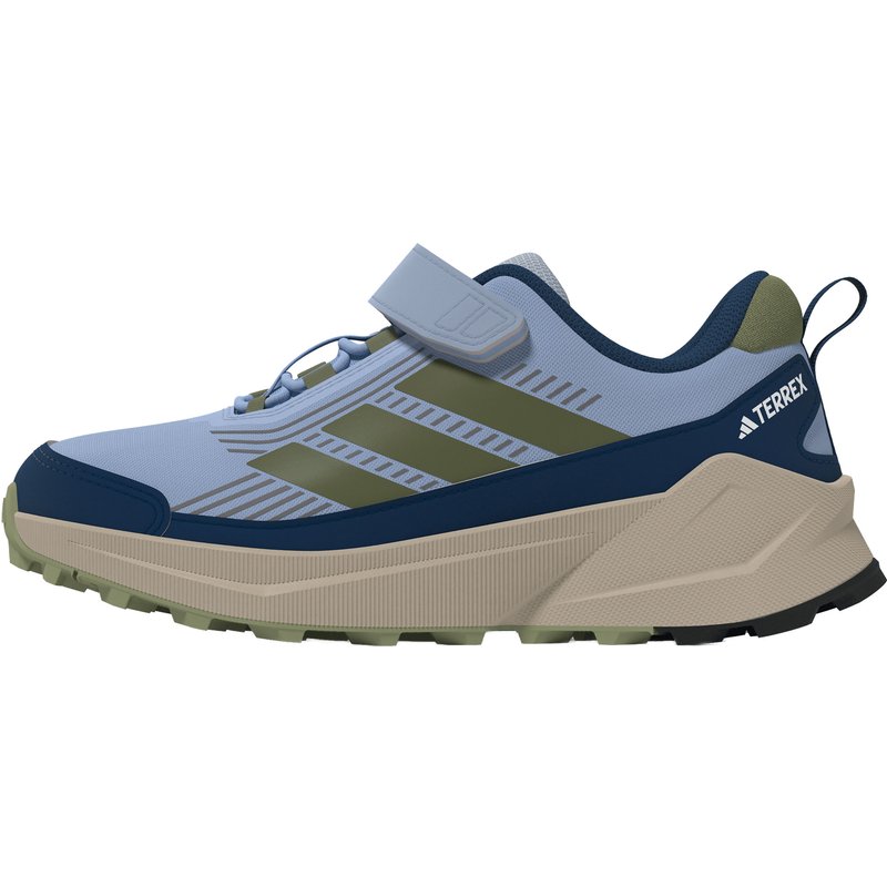 adidas Terrex Kinder Trailmaker 2 CF Schuhe