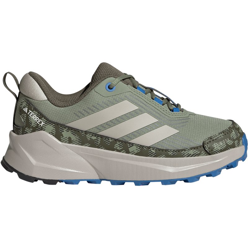 adidas Terrex Kinder Trailmaker 2 CP Schuhe