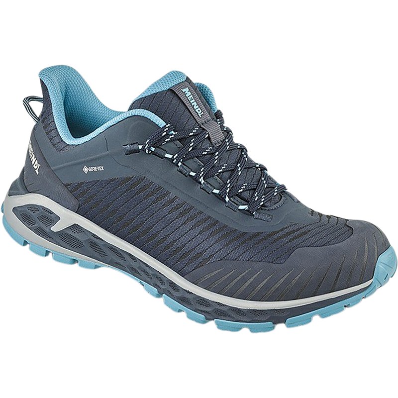 Meindl Damen Power Walker 4.2 Schuhe
