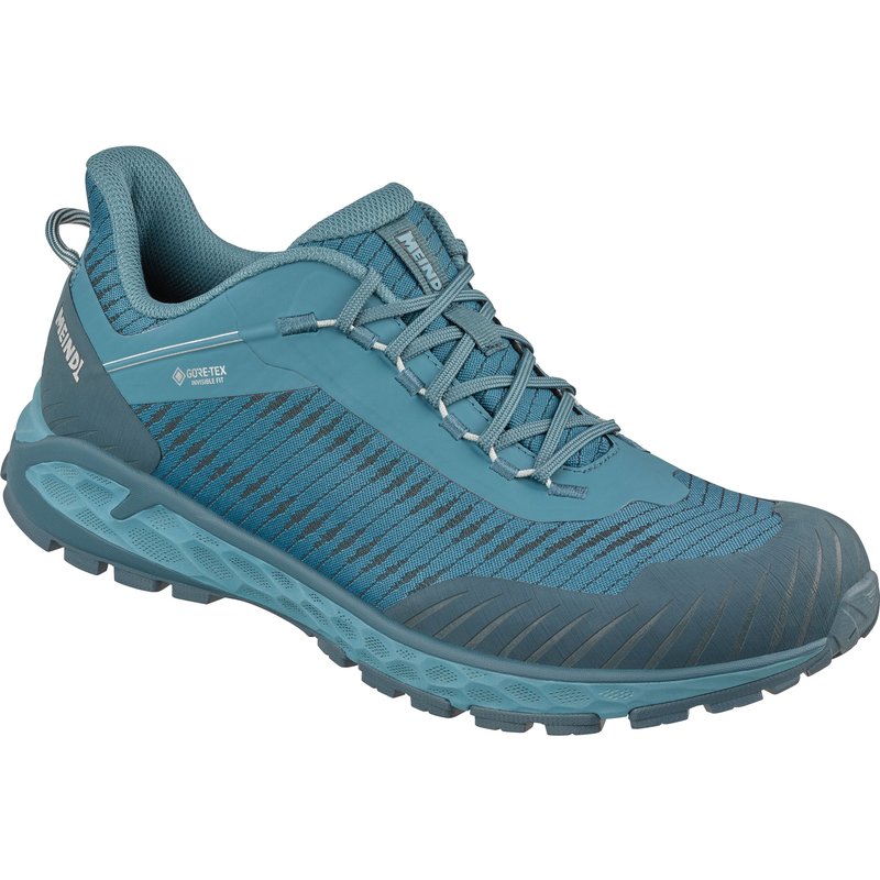 Meindl Herren Power Walker 4.2 GTX Schuhe