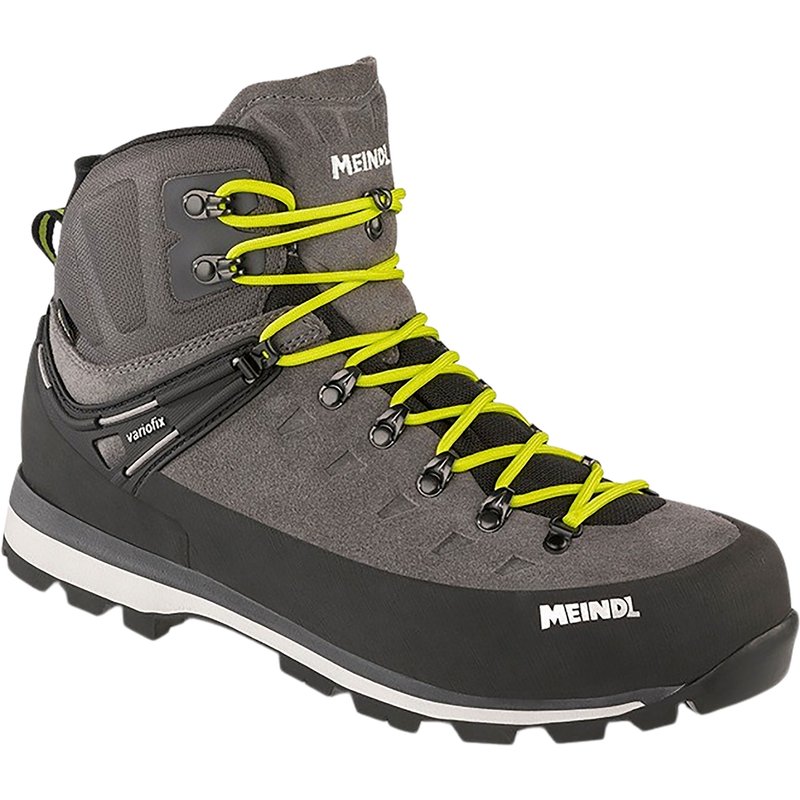Meindl Herren Montafon GTX Schuhe