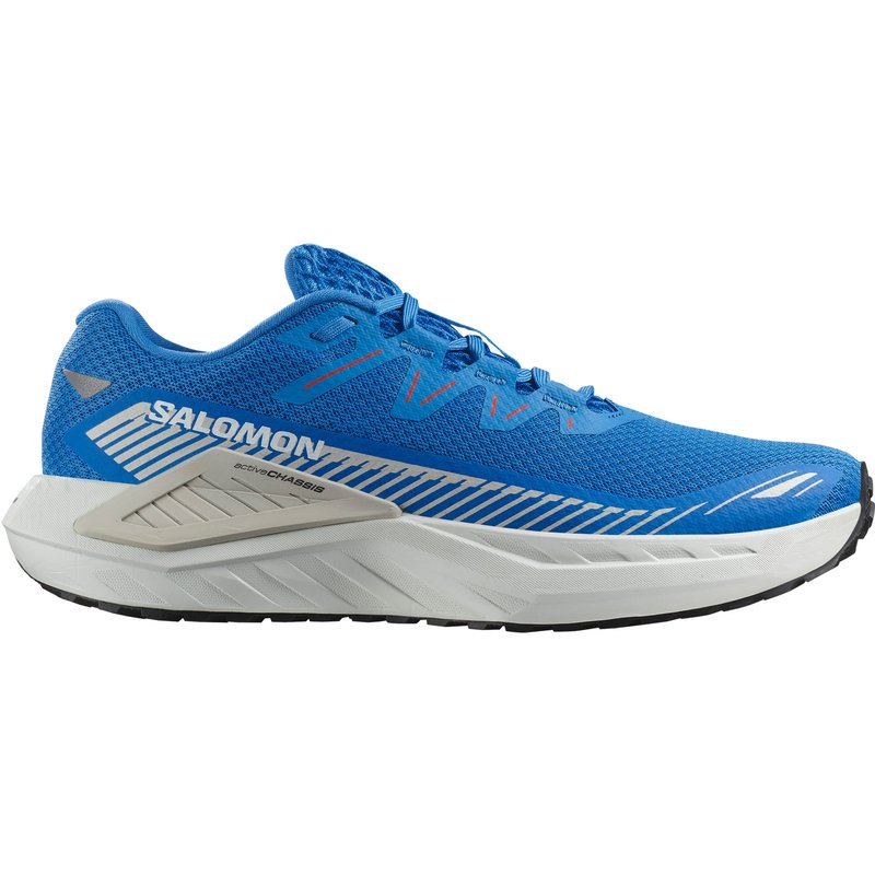 Salomon Herren DRX Defy GRVL Schuhe