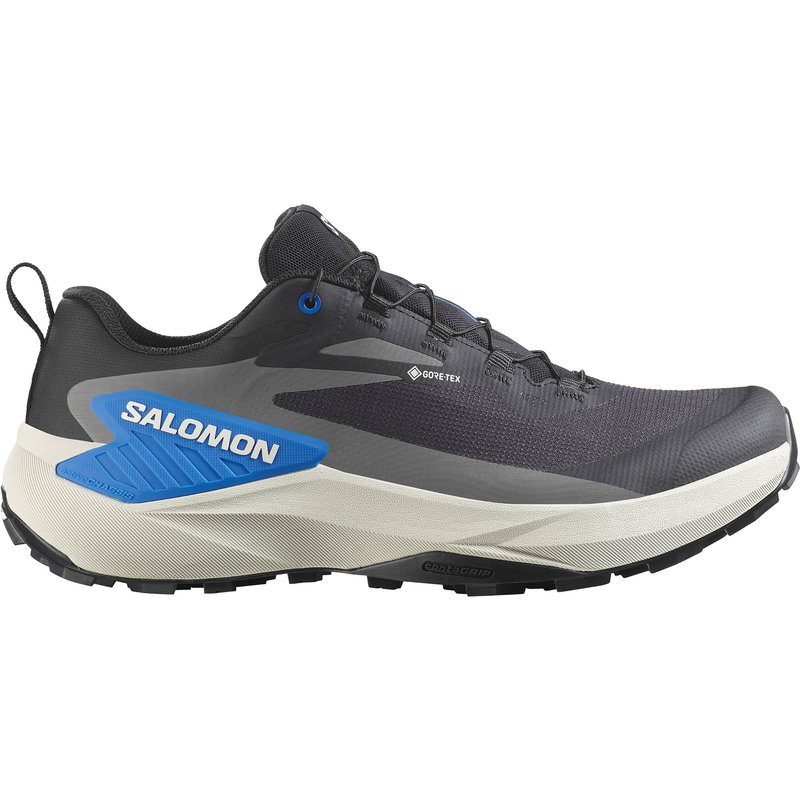 Salomon Herren Genesis GTX Schuhe