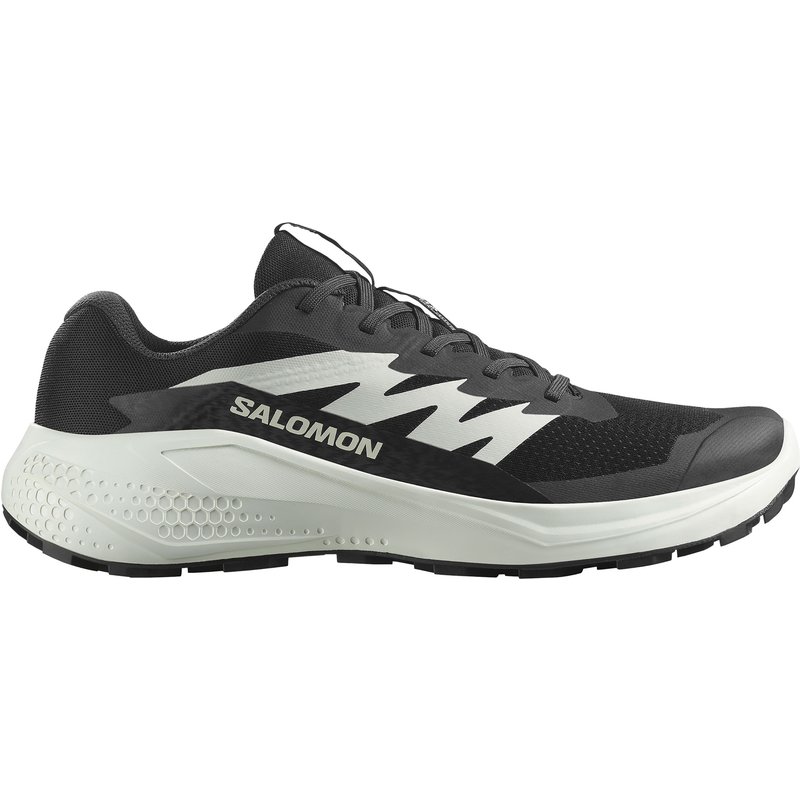 Salomon Damen Alphaglide Schuhe