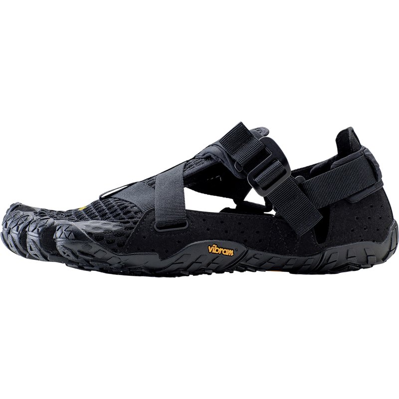 Vibram Herren Breezandal Schuhe