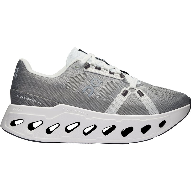 On Damen Cloudeclipse Schuhe