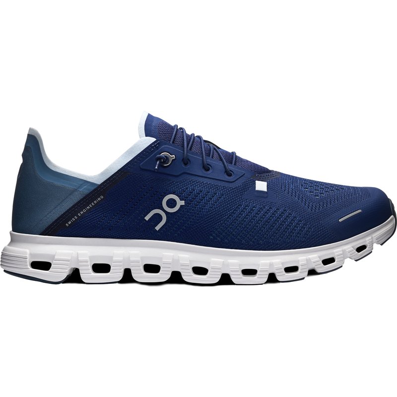 On Herren Cloud 6 Coast Schuhe