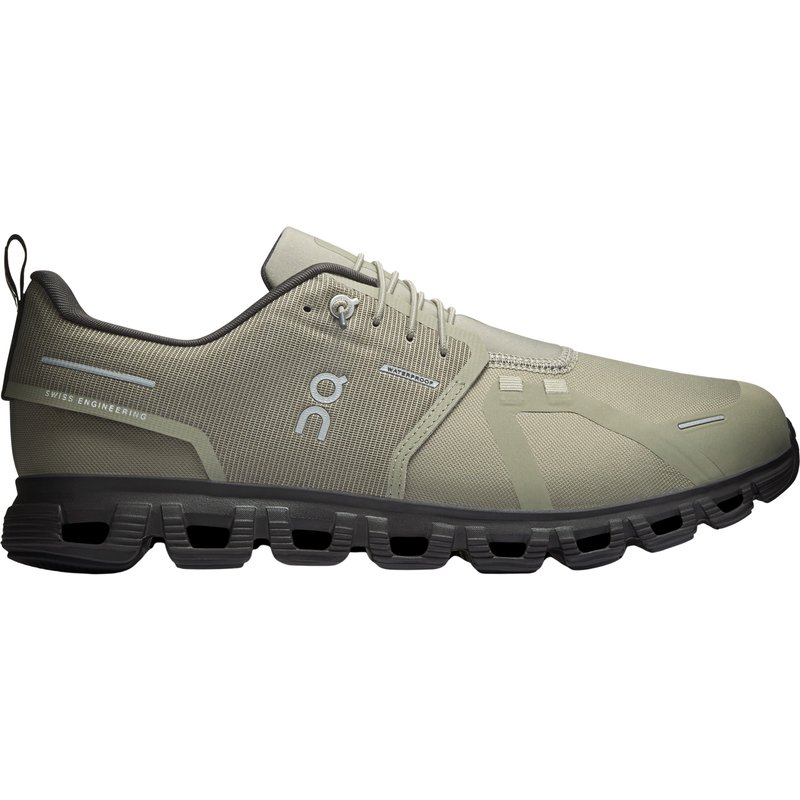 On Herren Cloud 6 WP Schuhe