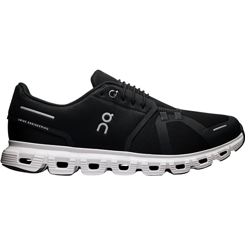 On Herren Cloud 6 Schuhe
