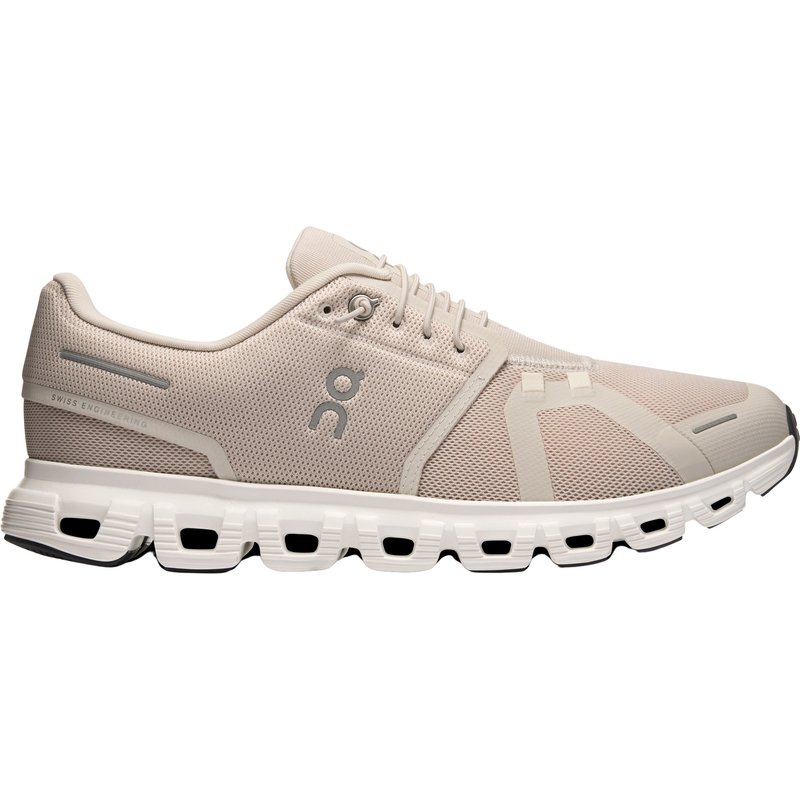 On Herren Cloud 6 Schuhe
