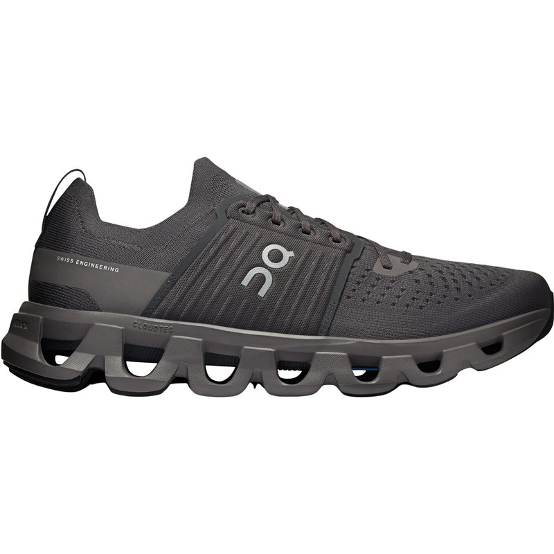 On Herren Cloudswift 4 Schuhe