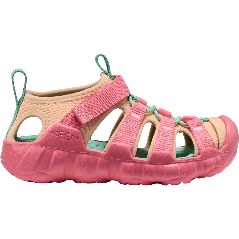 Keen Kinder Hyperport H2 Sandale