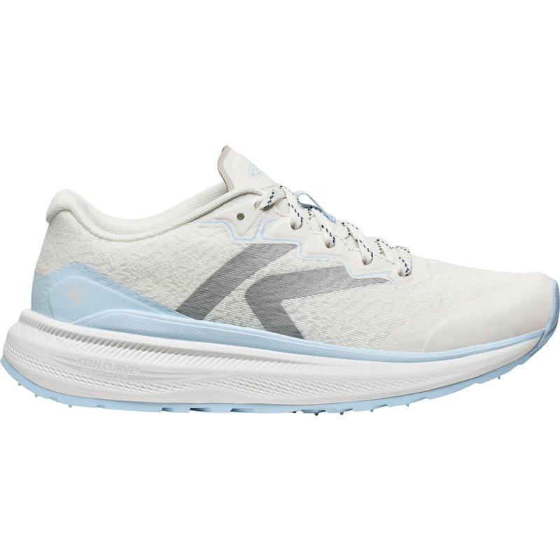 Keen Damen WK500 Schuhe