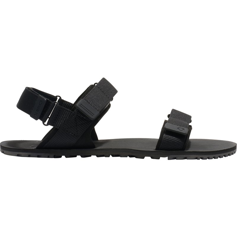 Xero Shoes Herren D-Trail Sandale