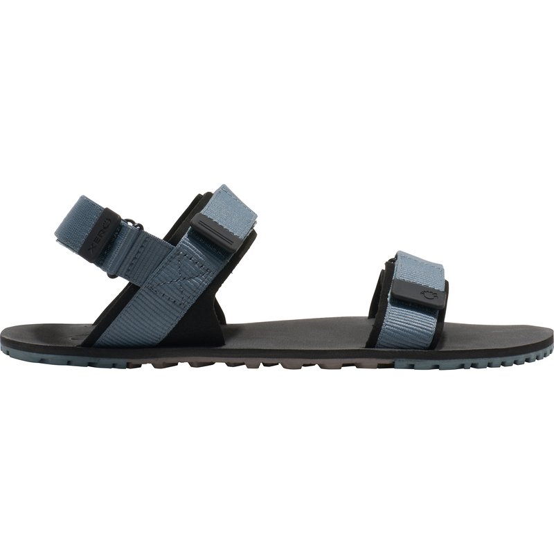 Xero Shoes Herren D-Trail Sandale