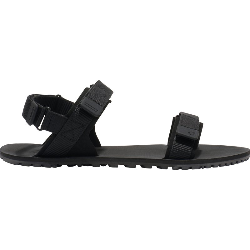 Xero Shoes Damen D-Trail Sandale