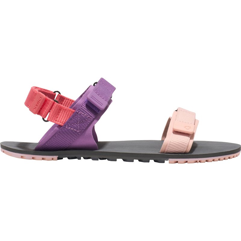 Xero Shoes Damen D-Trail Sandale