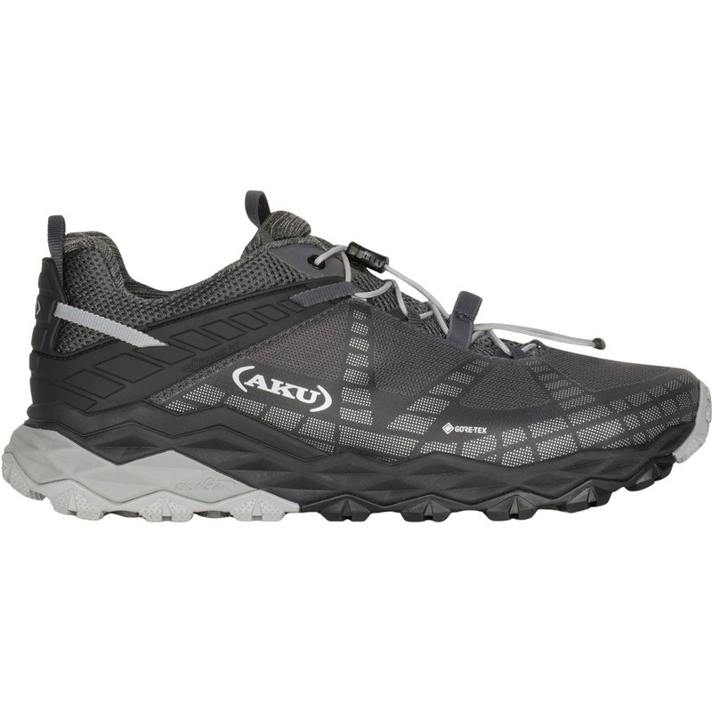 Aku Herren Flyrock GTX Schuhe
