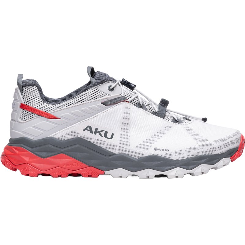Aku Herren Flyrock GTX Schuhe