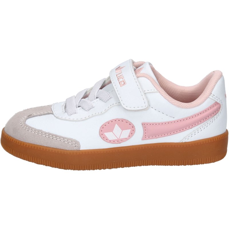 Lico Kinder Shuttle VS Schuhe