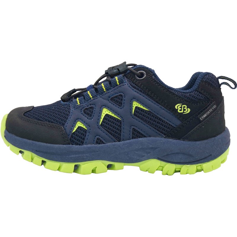 Brütting Kinder Galveston Schuhe