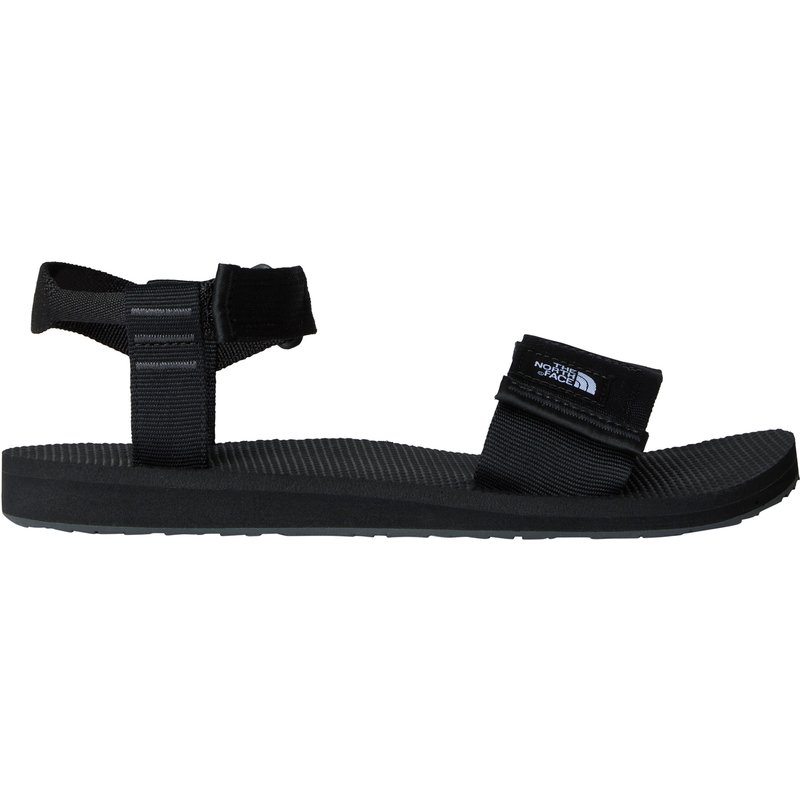 The North Face Herren Skeena II Sandale