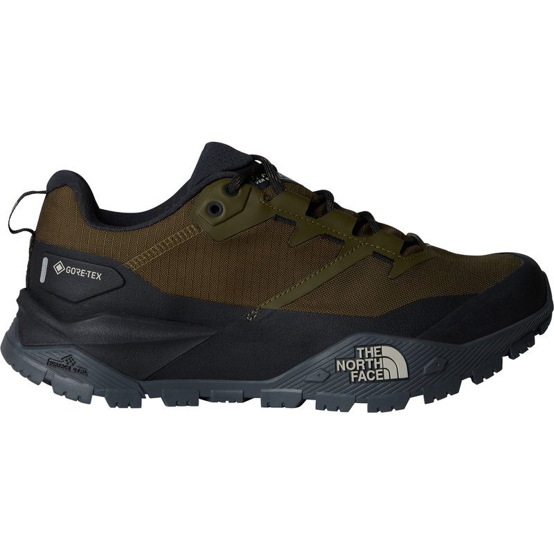 The North Face Herren Offtrail Hike GTX Schuhe