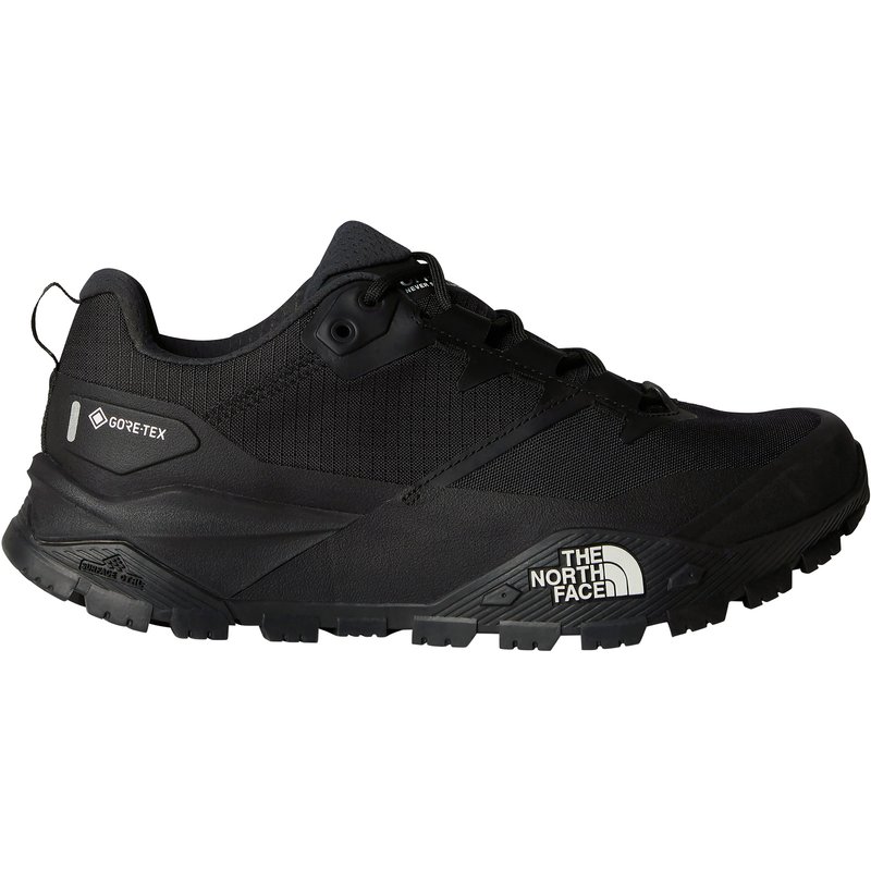 The North Face Herren Offtrail Hike GTX Schuhe