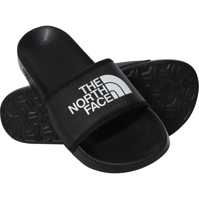 The North Face Damen Base Camp Slide III Sandale