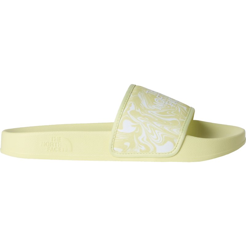 The North Face Damen Base Camp Slide III Sandale