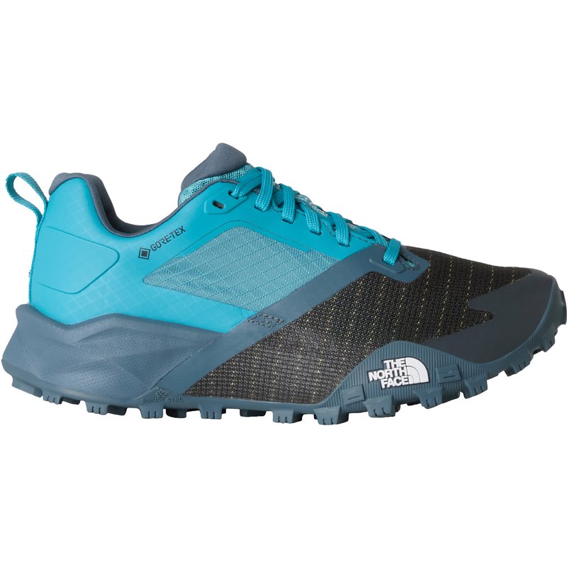 The North Face Damen Offtrail TR GTX Schuhe