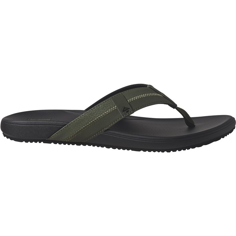 Reef Herren Cushion Phantom 2.0 Sandale