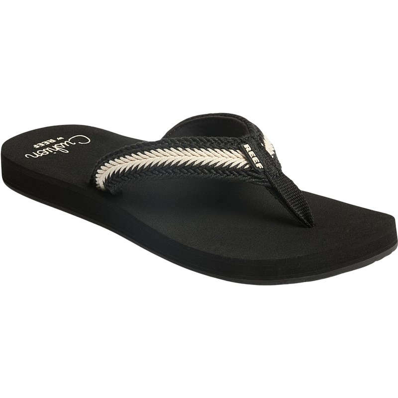 Reef Damen Baja Maria Sandale
