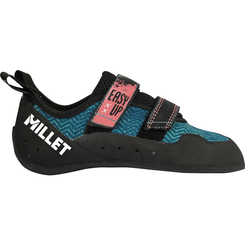 Millet Damen Easy Up Kletterschuhe