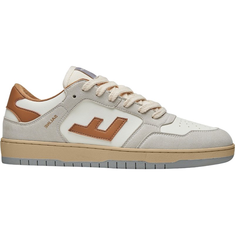 Flamingos Life Herren Saline Schuhe