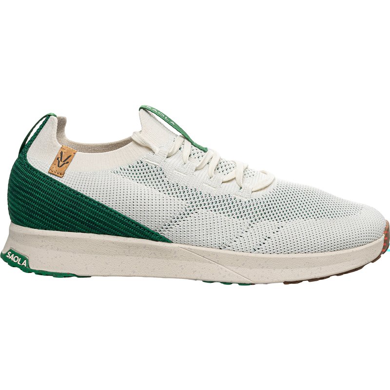 Saola Herren Tsavo 3 Schuhe