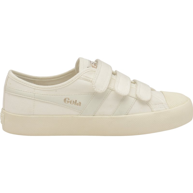 Gola Damen Coaster Strap Schuhe