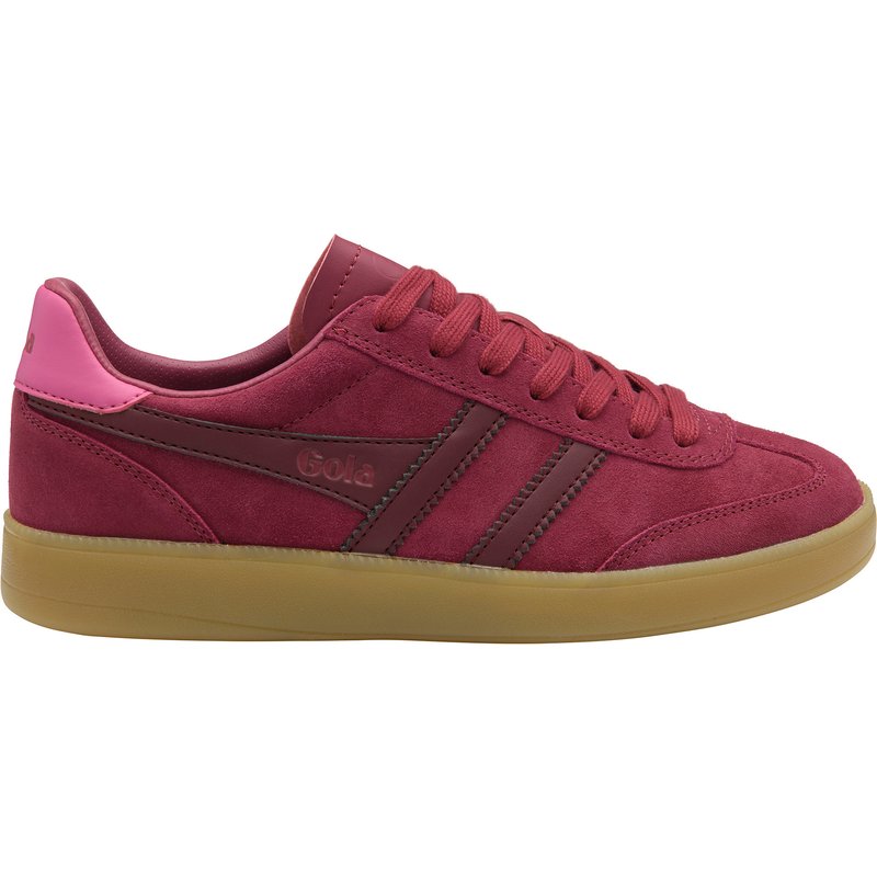 Gola Damen Viper Schuhe