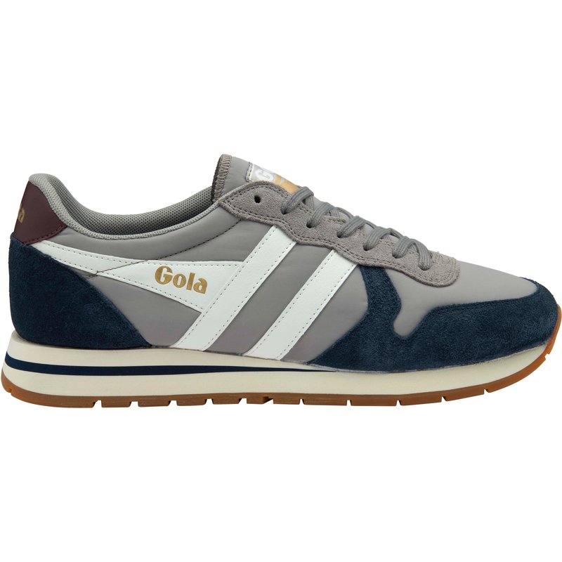 Gola Herren Daytona Chute Schuhe