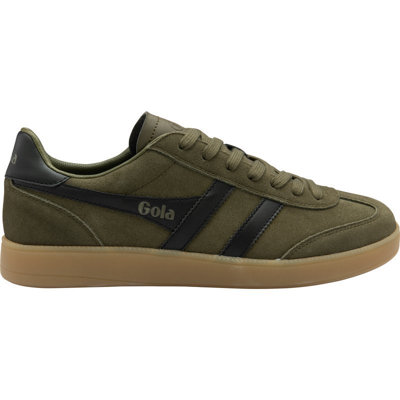 Gola Herren Viper Schuhe