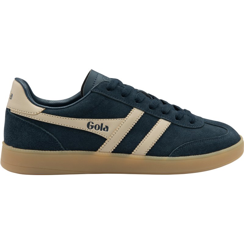 Gola Herren Viper Schuhe