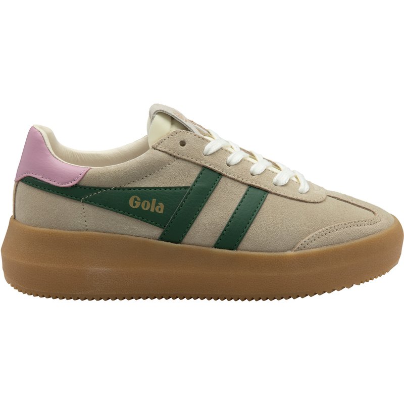 Gola Damen Athena Schuhe